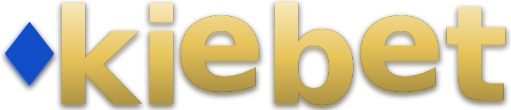 okie bet logo