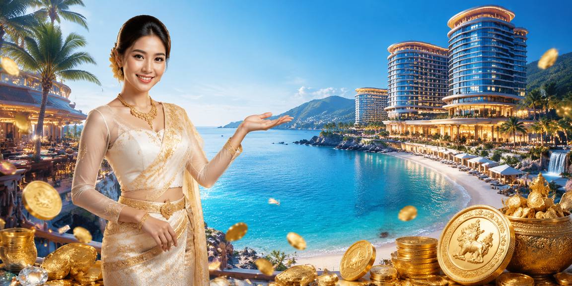 okie bet okie bet အဖွဲ့ သည် အဘယ်အရာ ဖြစ်သည်