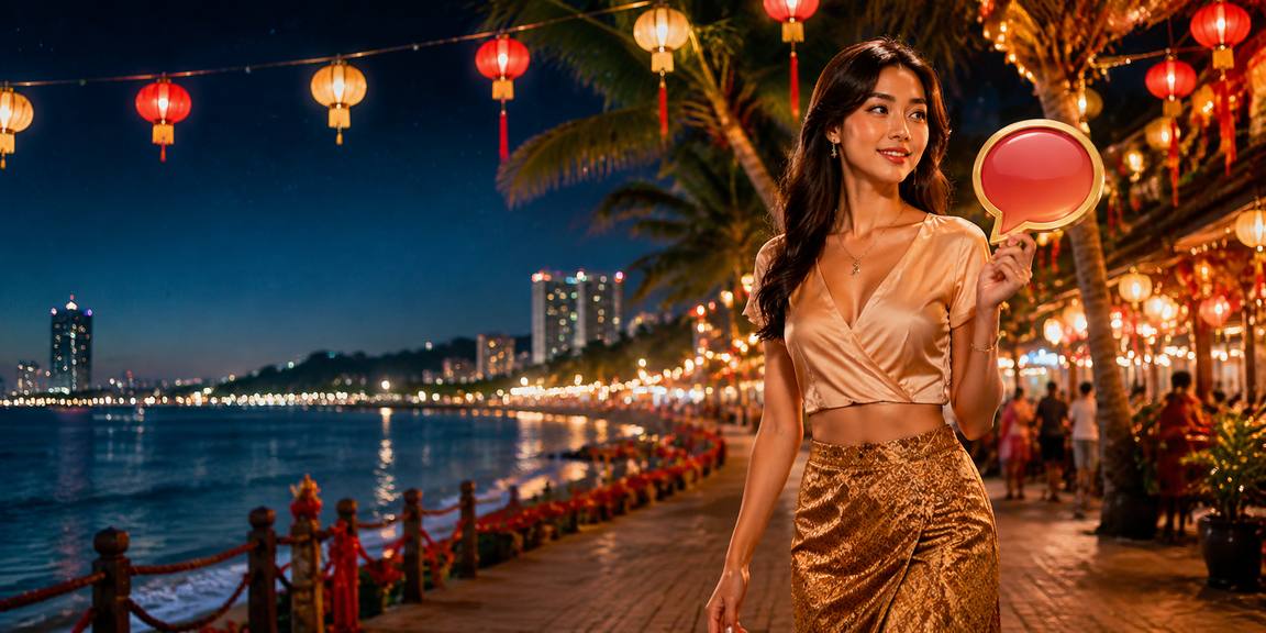 okie bet စက္ကန့်အနည်းငယ်အတွင်း okie bet အကောင့်ဖွင့်ပါ