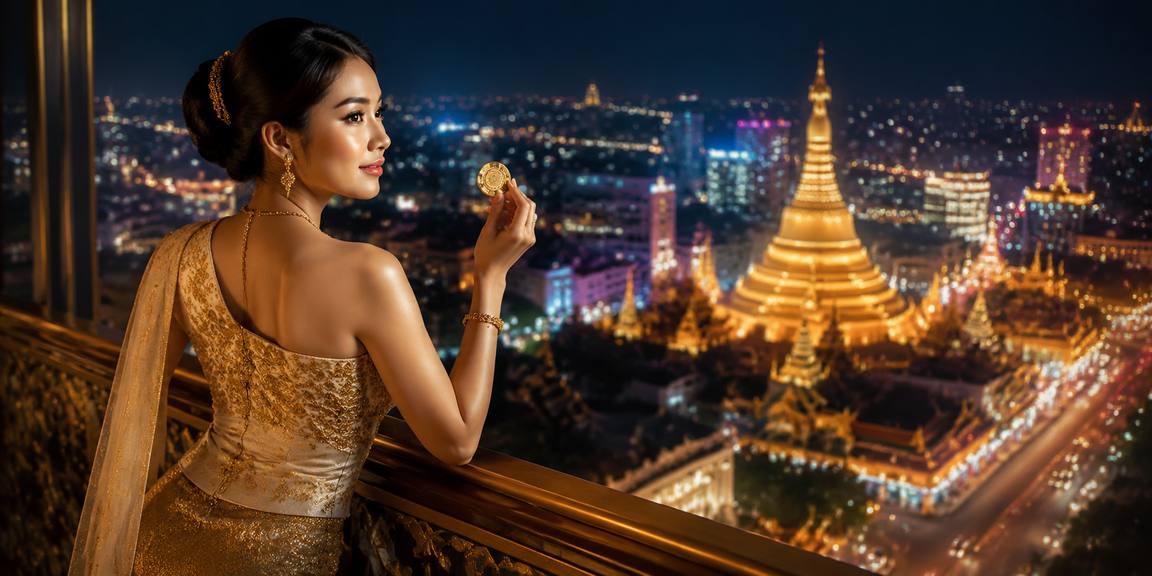 okie bet Crash Wheel — မည်သည့်အရာ၊ မည်သည့်အတူ